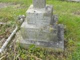 image of grave number 206968